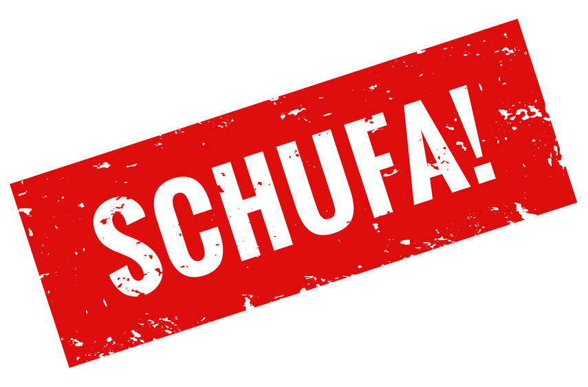 Handyvertrag trotz Schufa - Jetzt Tarife vergleichen! handyvertrag ohne schufa